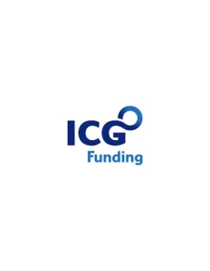 Icg-funding