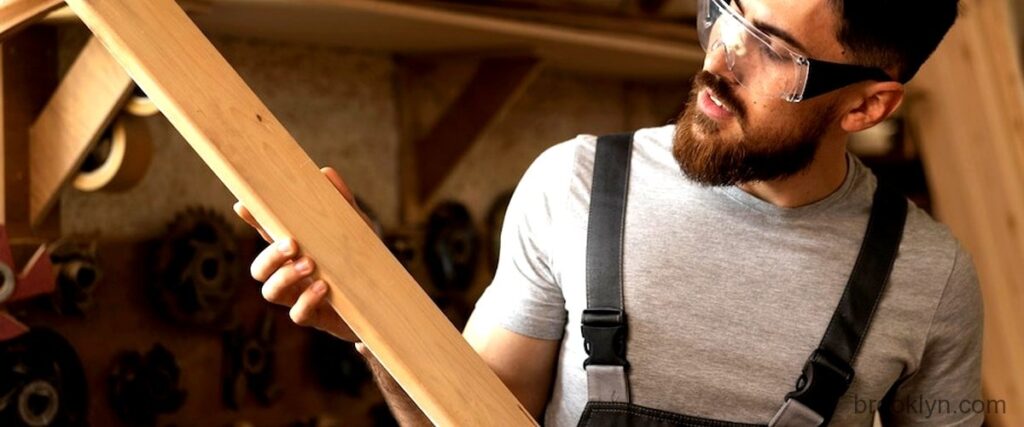 Top 4 Best Carpenters in Brooklyn