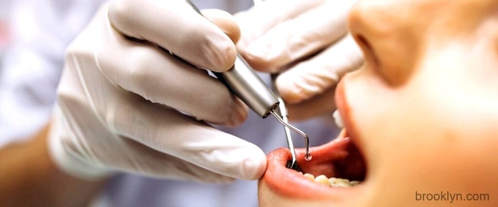 The 7 Best Dentists in Brooklyn