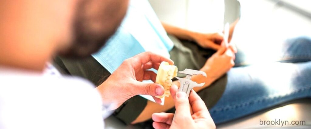 The 5 Best Endodontists in Brooklyn