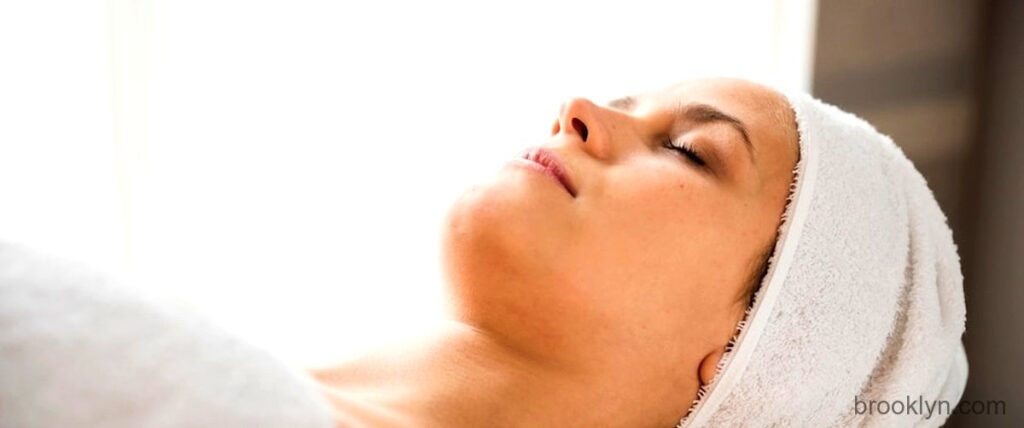 The 7 Best Facial Spas in Brooklyn