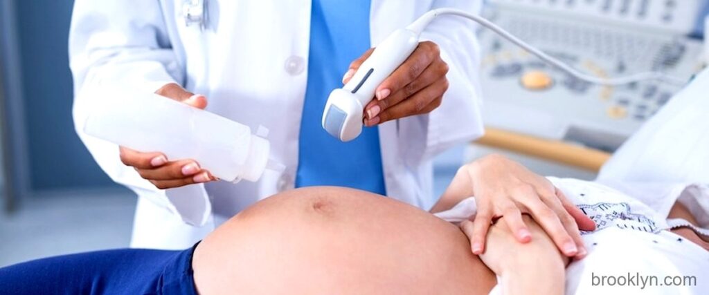 The 5 Best Fertility Clinics in Brooklyn