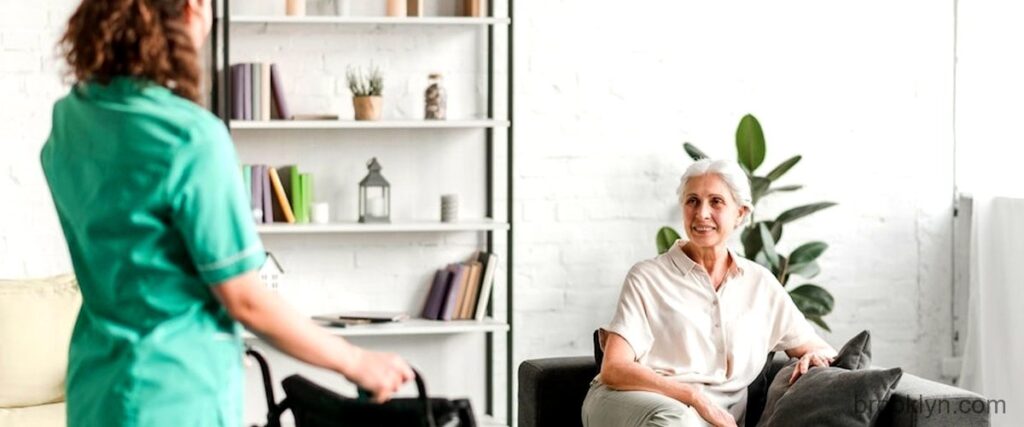 The 7 Best Home Health Care Services in Brooklyn