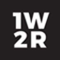 1w2r LLC