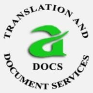 A-Docs, Inc