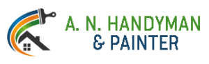 A. N. Handyman & Painter