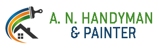 A. N. Handyman & Painter