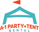 A1 Party & Tent Rentals of NYC