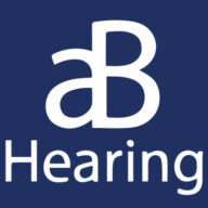 Ab Hearing