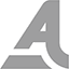 Able Paving