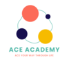 Ace Learning Center