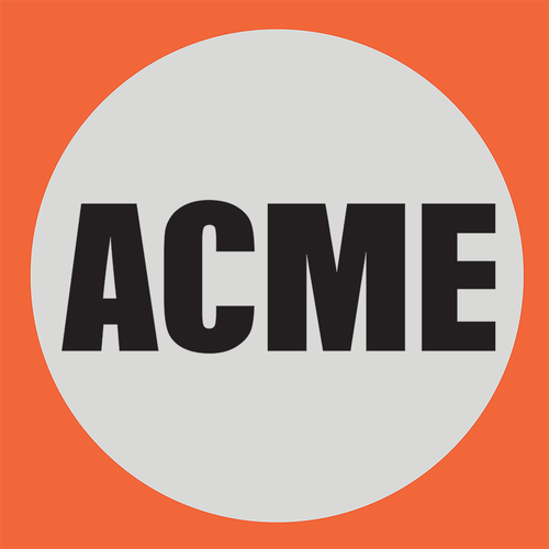 Acme Brooklyn