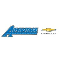 Advantage Chevrolet