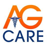 AG Urgent Care