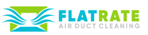 Air Duct Cleaning Brooklyn