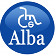 Alba Medical Supply