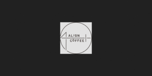 Align Coffee