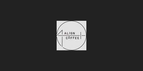 Align Coffee