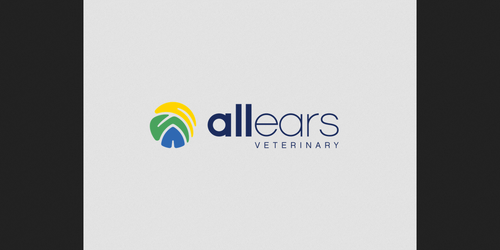 All Ears Veterinary