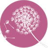 Allergy and Asthma Care of Brooklyn