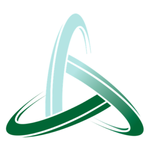 Alliance Laboratories