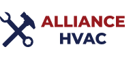 Alliance Residential Services Inc