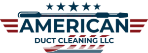 American Duct Cleaning