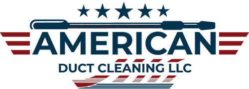 American Duct Cleaning