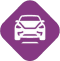 Amethyst Driving School