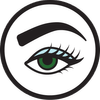 Amy Kendall, Beauty Artist