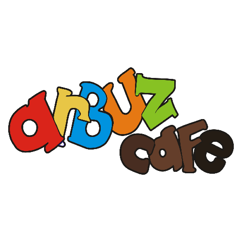 Arbuz Cafe