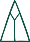 Arise Yoga
