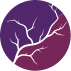 Astra Vein Treatment Center