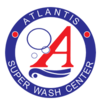 Atlantis Super Wash Laundromat