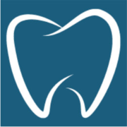 Avenue D Family Dental