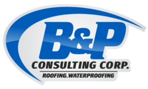 B&P Consulting Corp
