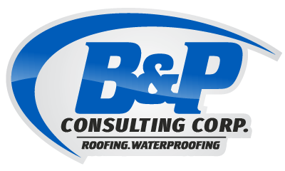 B&P Consulting Corp