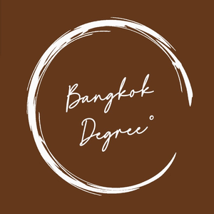 Bangkok Degree