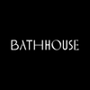 Bathhouse Williamsburg