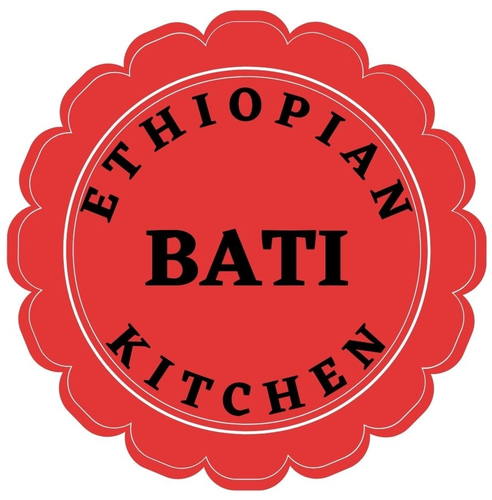 Bati Ethiopian Kitchen