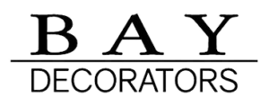 Bay Decorators