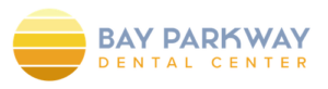 Bay Parkway Dental Center