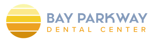 Bay Parkway Dental Center