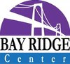 Bay Ridge Center