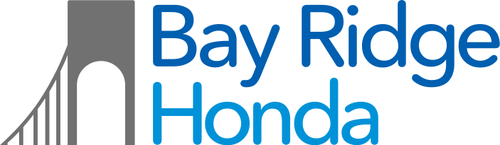 Bay Ridge Honda