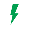 Be Electric Studios
