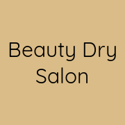 Beauty Dry Salon