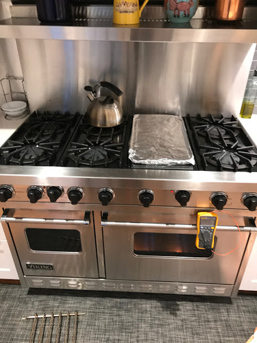 Best NY Appliance Repair