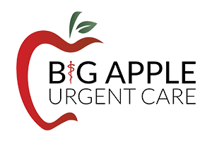 Big Apple Urgent Care