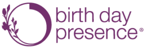 Birth Day Presence